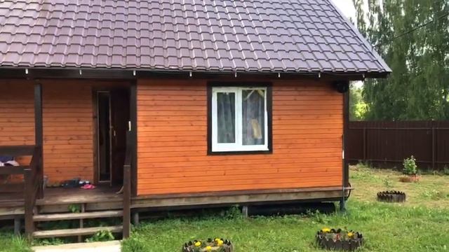 18 июня 2019 г. смотреть онлайн
