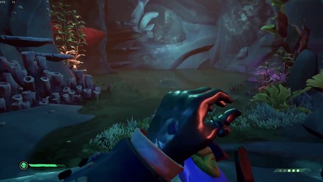 Полное прохождение 4 Главы Темное братство. Sea of Thieves Pirate's Life. Все дневники и томы сире смотреть онлайн