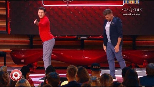 KK.2017.03.10.SATRip