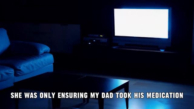 3 Scary REAL Christmas Horror Stories смотреть онлайн