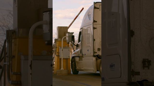 4th Generation Railroader Next-Gen Efficiency (Tom Murphy) смотреть онлайн