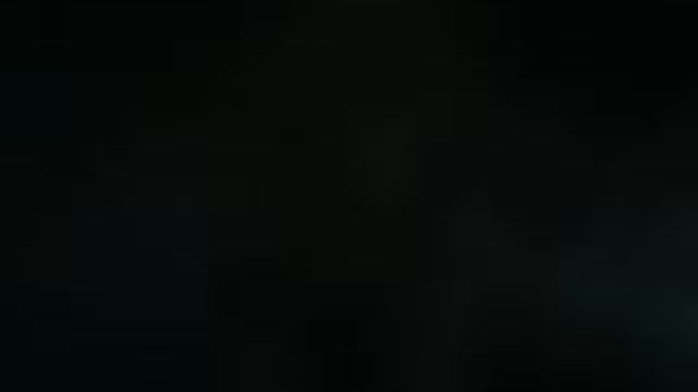 СПИСОК УКРАДЕННЫХ ВЕЩЕЙ ИЗ МОЕЙ КВАРТИРЫ как и обещала и о ГЛАВНОМ. смотреть онлайн