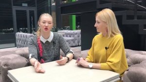 СОВМЕСТИМОСТЬ  СТРЕЛЕЦ ЛЕВ