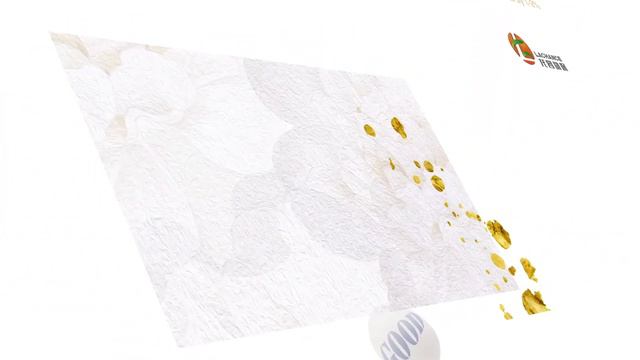 Lachance bile acids for animal health Functional feed additive Animal Crossing Animal Farm смотреть онлайн