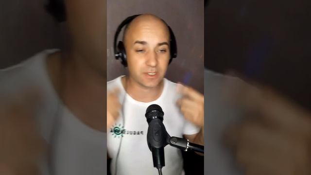 ДЕВОЧКА ЖДЁТ смотреть онлайн