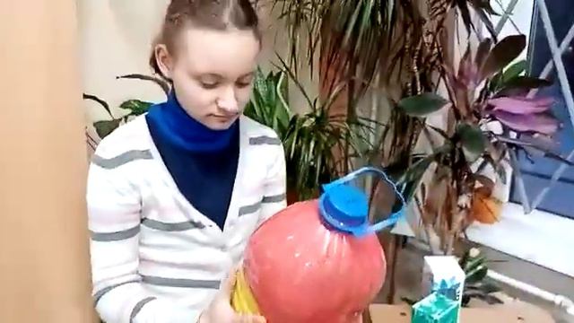 Рассказ о природе смотреть онлайн