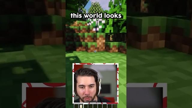 The Best Minecraft Shorts Compilation of 2021! смотреть онлайн