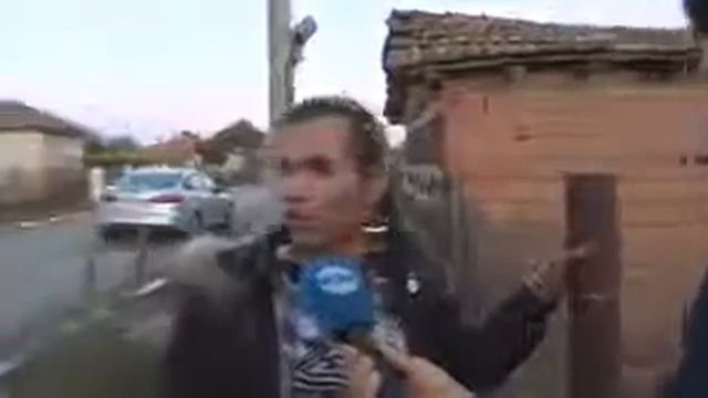 Бай Амет го е а у нивата смотреть онлайн