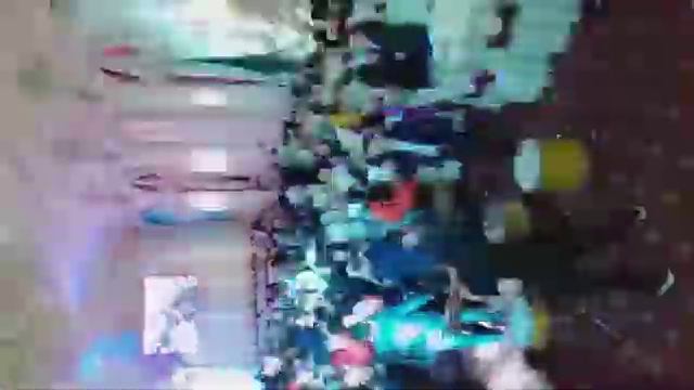 Статус барабан шоу назар аударамыз базар жок смотреть онлайн