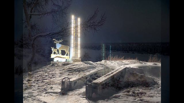 DIM_KAN-_DOYDUBAR_-( Муз.Айастаан у.н Аранж.Вадим Борисов.Тыл.Dimkan) смотреть онлайн