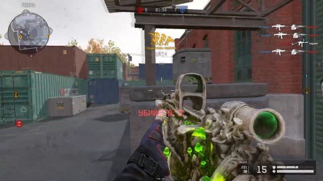 Highlights #11 РМ+ПРАКИ смотреть онлайн