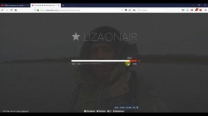 Розыгрыш спиннинга Zemex Bass Addiction C-752M