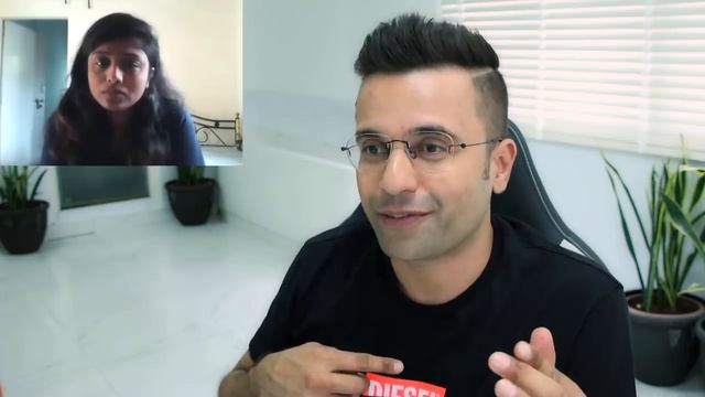 Confusion Ko Khatam Kaise Kare? By Sandeep Maheshwari смотреть онлайн