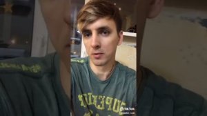 Мой грязный и вонючий котопёс