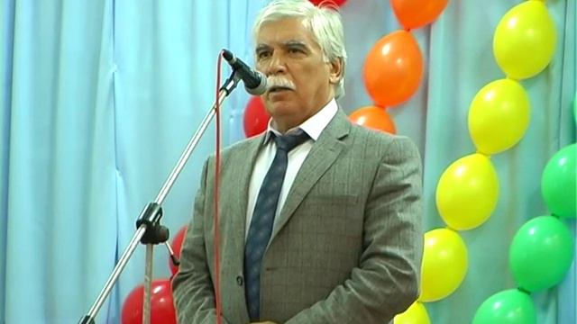 республиканский профессиональный пед колледж смотреть онлайн