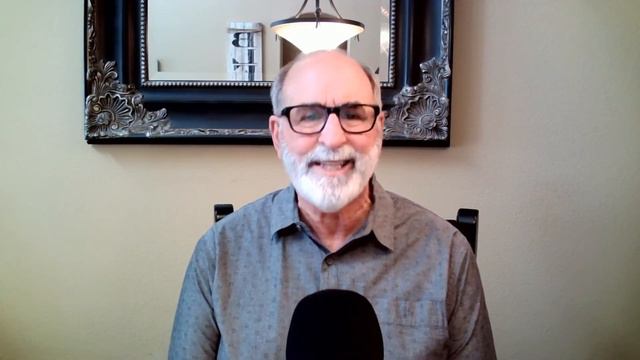 Understanding the Enemy's Weapons with Pastor Fred Kropp l Santa Maria Healing Rooms смотреть онлайн