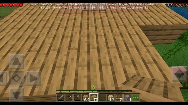 Играю Майнкрафт часть 1 продолжение 10 подписчикав на этих 10 человек я подпишусь в заимна смотреть онлайн