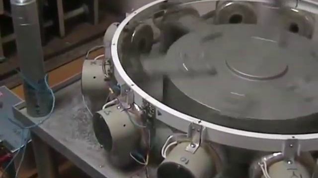 Бестопливный генратор 1... 10 кВт смотреть онлайн