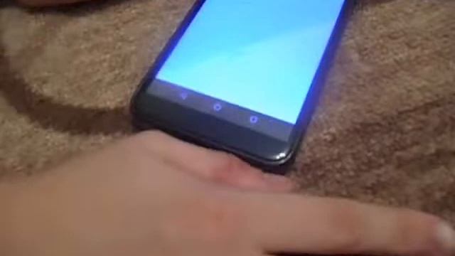 Настройка xiomi mi band 4 смотреть онлайн