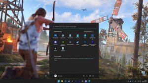 Гайд. Как видеть ночью в Rust. Night Vision