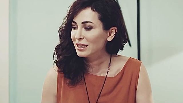 ◆ Serkan & Eda - Сотри его из memory◆ • Постучись в мою дверь - Sen Çal Kapımı • ◆ Серкан и Эда ◆ смотреть онлайн