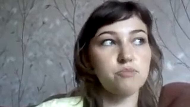 Собеседование с бухгалтером 06 09 Анна Васильева смотреть онлайн