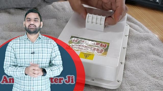 Jio AirFiber Big Benefit on Booking | Jio Air Fiber Offers | Jio AirFiber Book Connection For Home смотреть онлайн