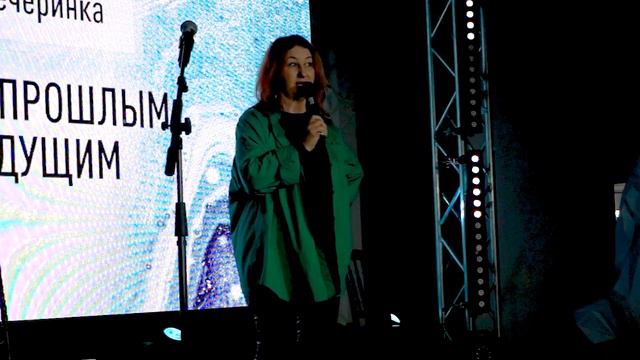 Виктория Крылова. (Victoria Krylova) смотреть онлайн