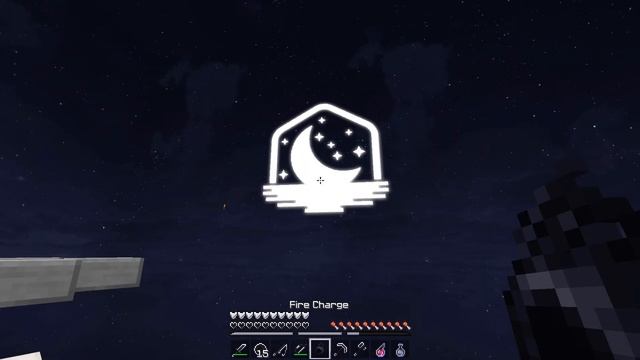 Lunar Client 16x Pack RELEASE [1.7.10/1.8/1.8.9] смотреть онлайн