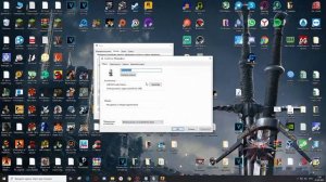 Сама меняется громкость микрофона. Что делать?