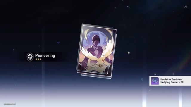 GACHA SEELE 80x Si PALiNG META QUANTUM | Honkai Star Rail смотреть онлайн