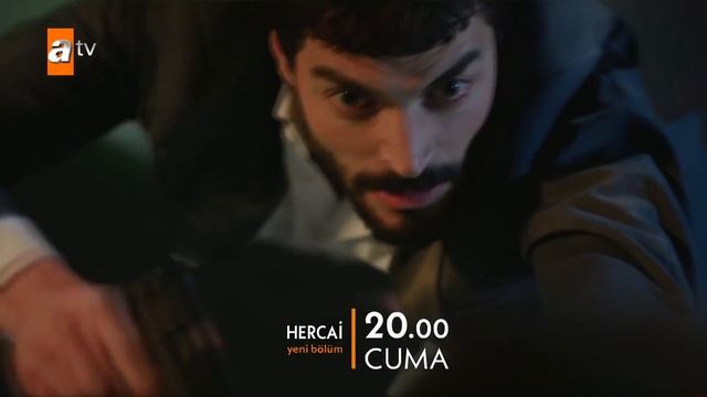 Топ 5 турецких сериалов на русском языке о традициях Турции смотреть онлайн
