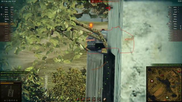 наконец то Мастера дали смотреть онлайн