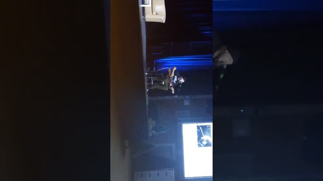 МОНГОЛ ШУУДАН-ТВОРЧЕСКИЙ ВЕЧЕР В МФЦ 20190121 213944 смотреть онлайн
