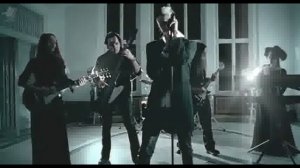 Lacrimosa - Lichtgestalt