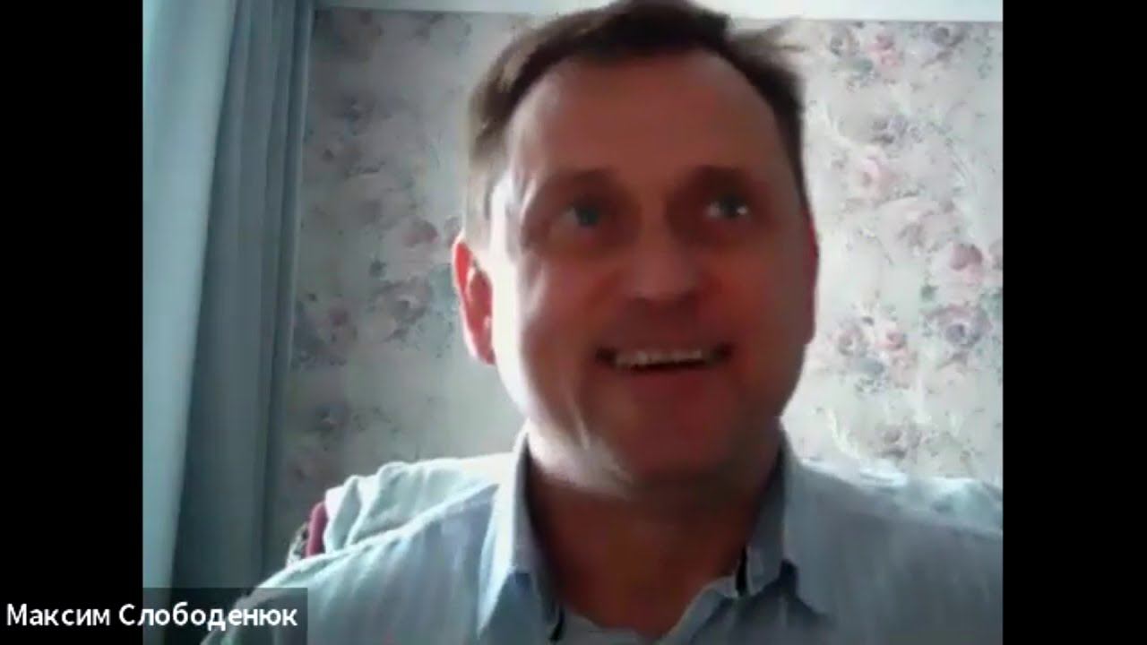 Выступление в школе БКБ 08.12.2020 смотреть онлайн