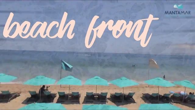 UHAUL goes to Puerto Vallarta! Oct 17-22, 2018! смотреть онлайн