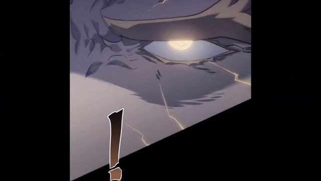 MANHWA Sung Jin Woo vs Thomas Andre ''REMAKE'' смотреть онлайн