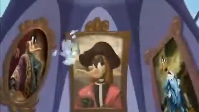 Bah Humduck!: A Looney Tunes Christmas (2006) Trailer