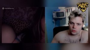 КОЛХОЗНИЦЫ ХОТЕЛИ ДЕНЕГ ? |  ЧАТ РУЛЕТКА @23palata