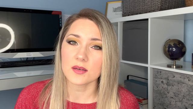 My apologies / Confession of a SMALL YOUTUBER / Inspired by @CathrinManning and @aliabdaal смотреть онлайн