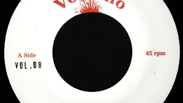 Rod Taylor - Yes We Gonna Get Over смотреть онлайн