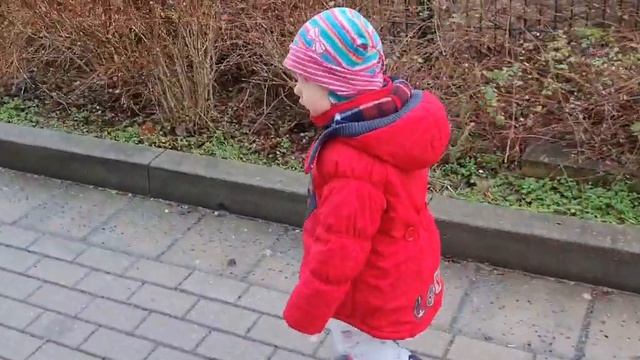 Посудомоечная машина сломана  с Ланой к доктору. Забрать посылку DHL.