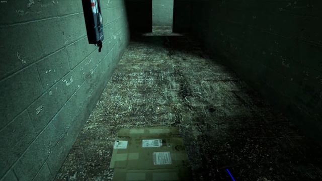 How to play Half Life 1 and 2 in VR using Garry's Mod! смотреть онлайн