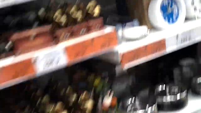 01_Магазин новогодних и рождественских подарков! (Shop Christmas gifts) смотреть онлайн