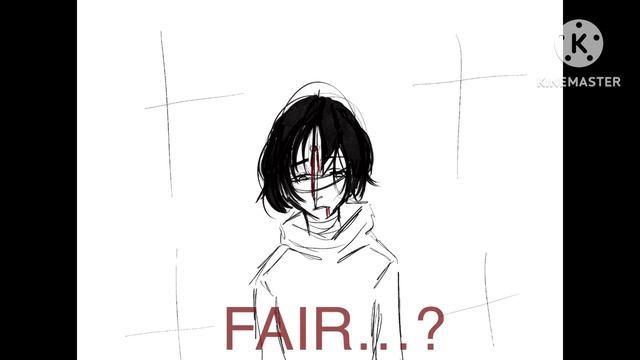 Chapter 109 bsd (the fall fair suite, ride the cyclone animatic) (angst?) смотреть онлайн