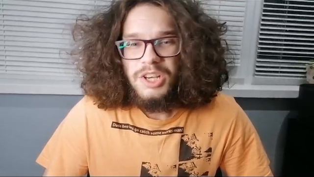 Иванов Иван стихи из книги Маятник звезды смотреть онлайн