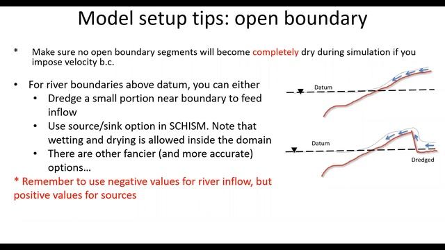 Introduction 2 смотреть онлайн