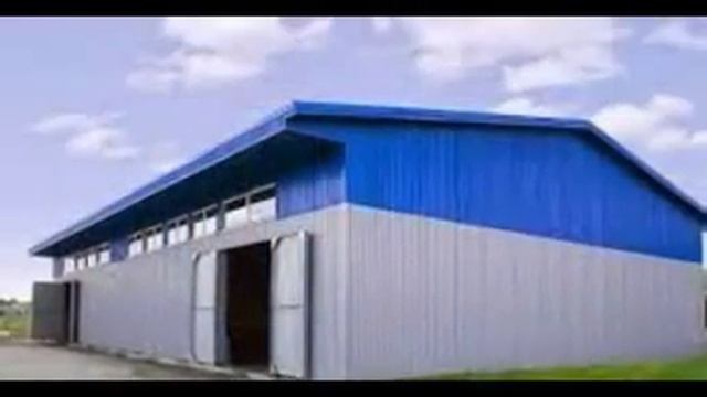 Павильоны в наличии. Курск. ANGAR36.RU 8-800-100-29-43 смотреть онлайн