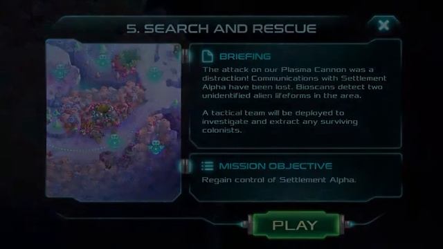 Iron Marines: All Missing Captains |Locations| смотреть онлайн